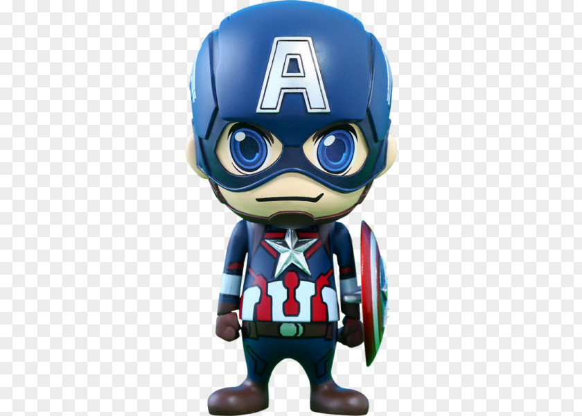 Captain America Iron Man Hulk Black Widow Thor PNG