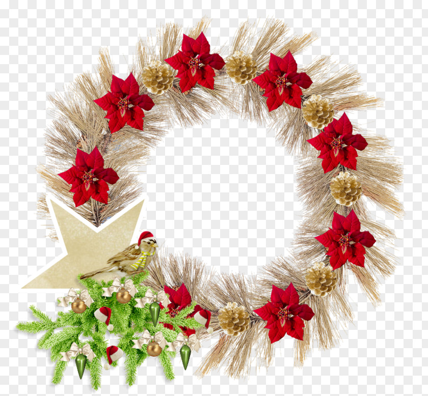 Christmas Frames Wedding Clip Art Centerblog Product Manuals Photobucket PNG