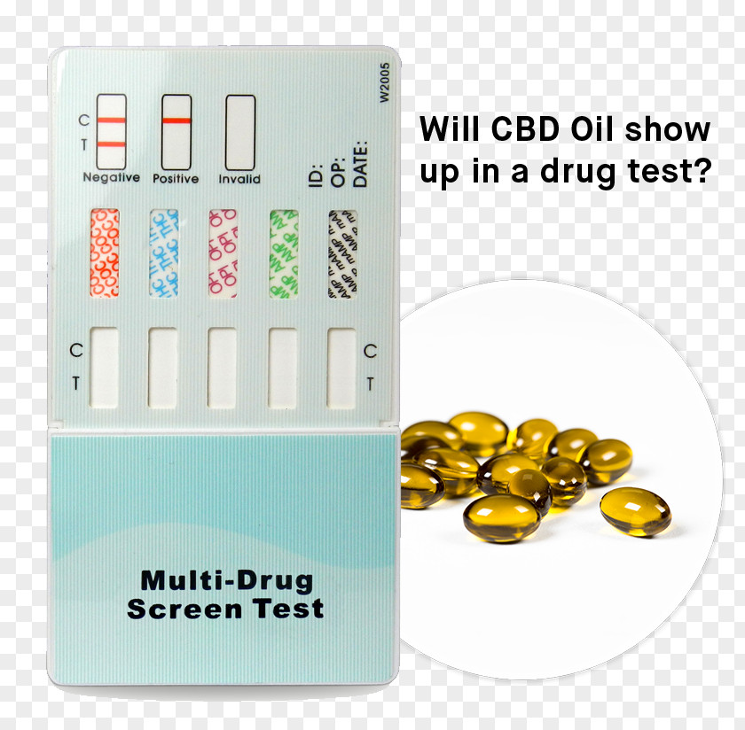 Drug Test Buprenorphine Clinical Urine Tests Cannabidiol PNG