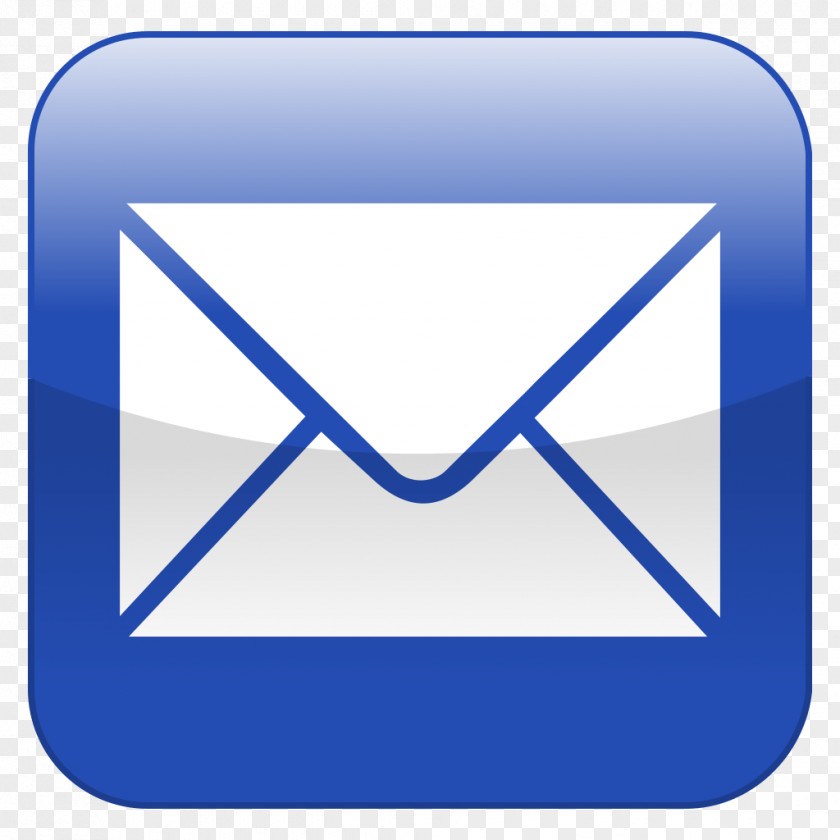 Email Client Address Gmail PNG