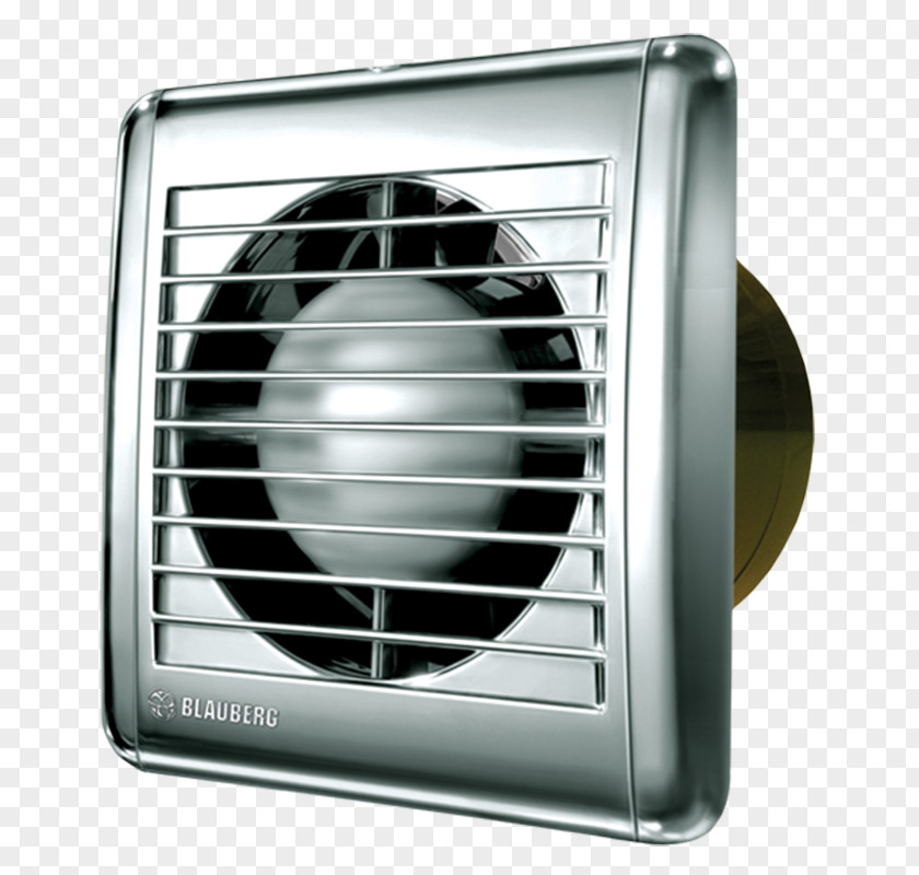 Fan Google Chrome Ceiling Aero Plating Bookmark PNG