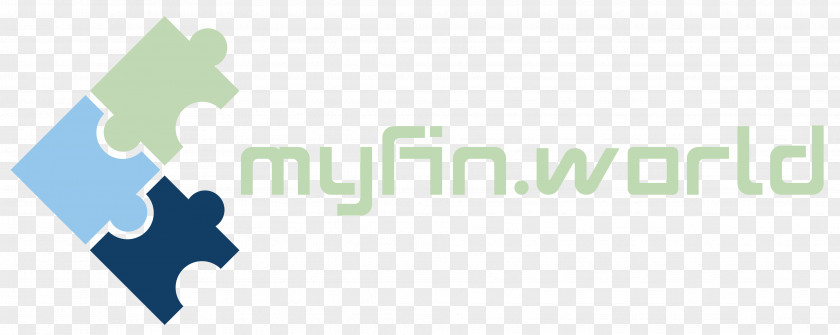 Financial Product Logo Brand Desktop Wallpaper PNG