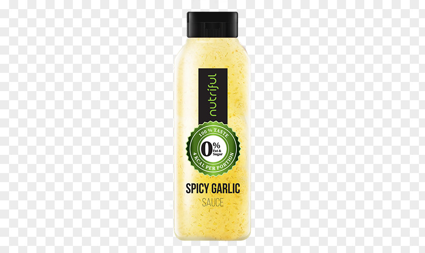 Garlic Sauce Chili Con Carne Spice PNG