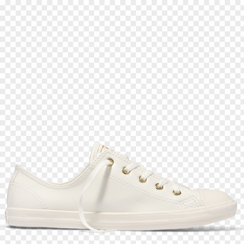 Gold High Top Converse Shoes For Women Sports All Chuck Taylor All-Stars PNG
