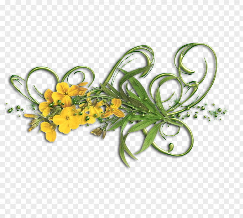 Halberd Flower Rendering Desktop Wallpaper Clip Art PNG