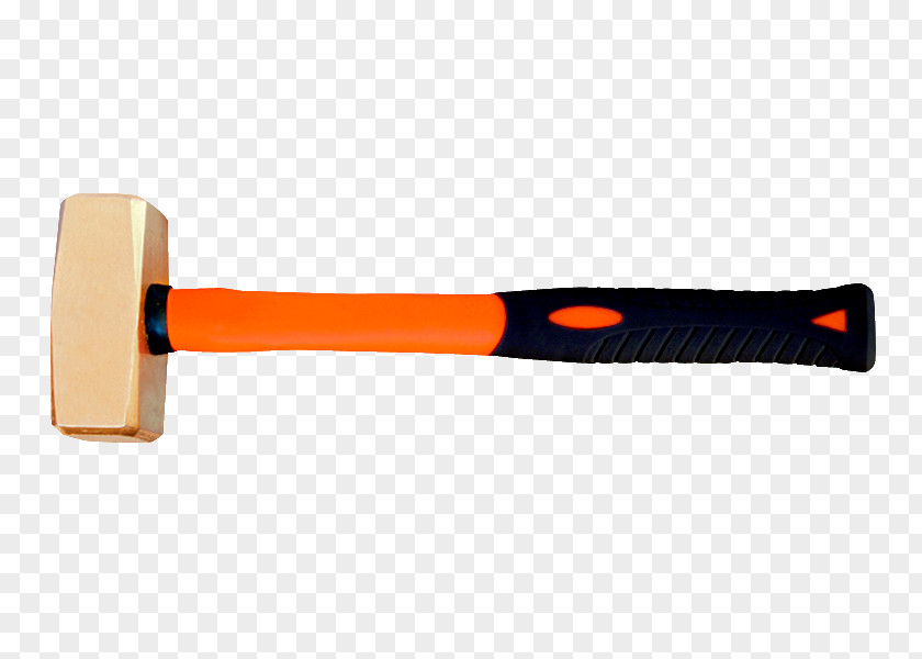 Hammer Ball-peen Sledgehammer Tool Bahco PNG