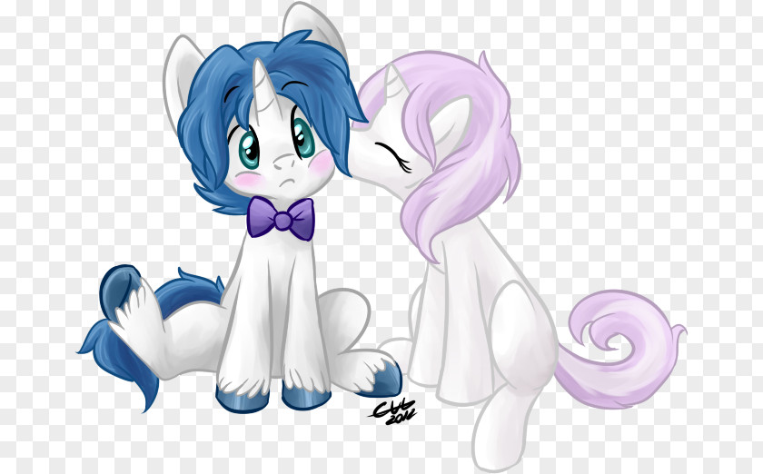 Horse Pony Derpy Hooves Art PNG