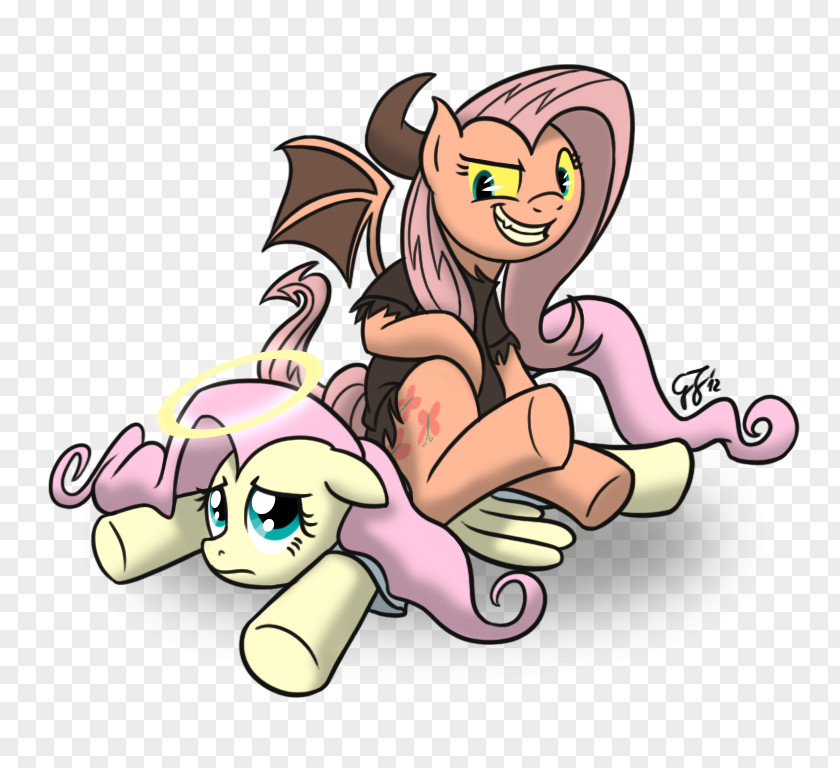 Horse Pony Fluttershy Equestria Derpy Hooves PNG