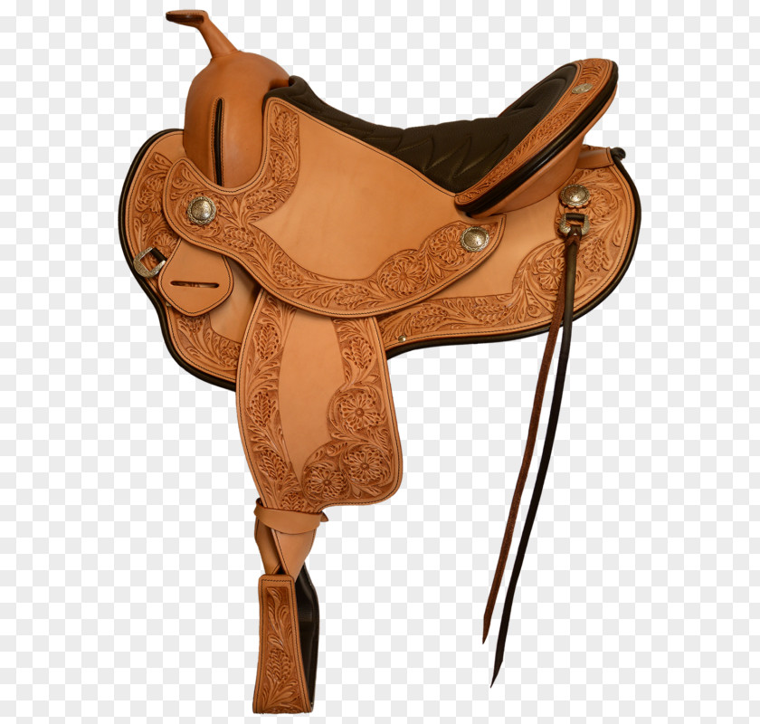 Horse Western Saddle Schleese Saddlery Dressage PNG