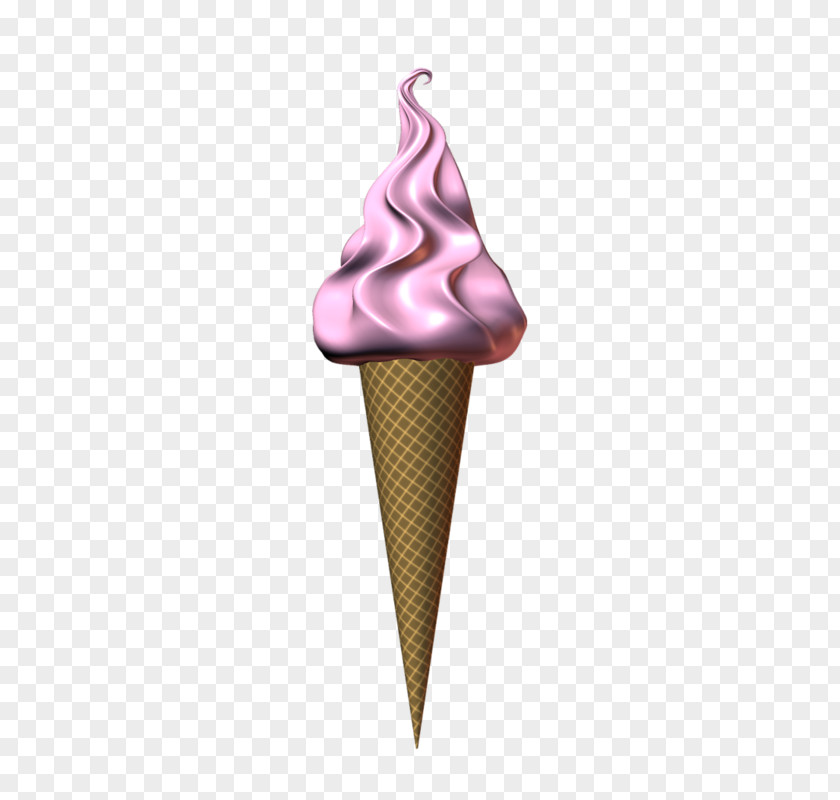 Ice Cream Cones Pop Dessert Clip Art PNG