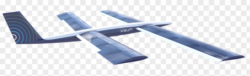 Intelligent Monitoring Unmanned Aerial Vehicle Photography Surveillance Sun Sensor XSun PNG