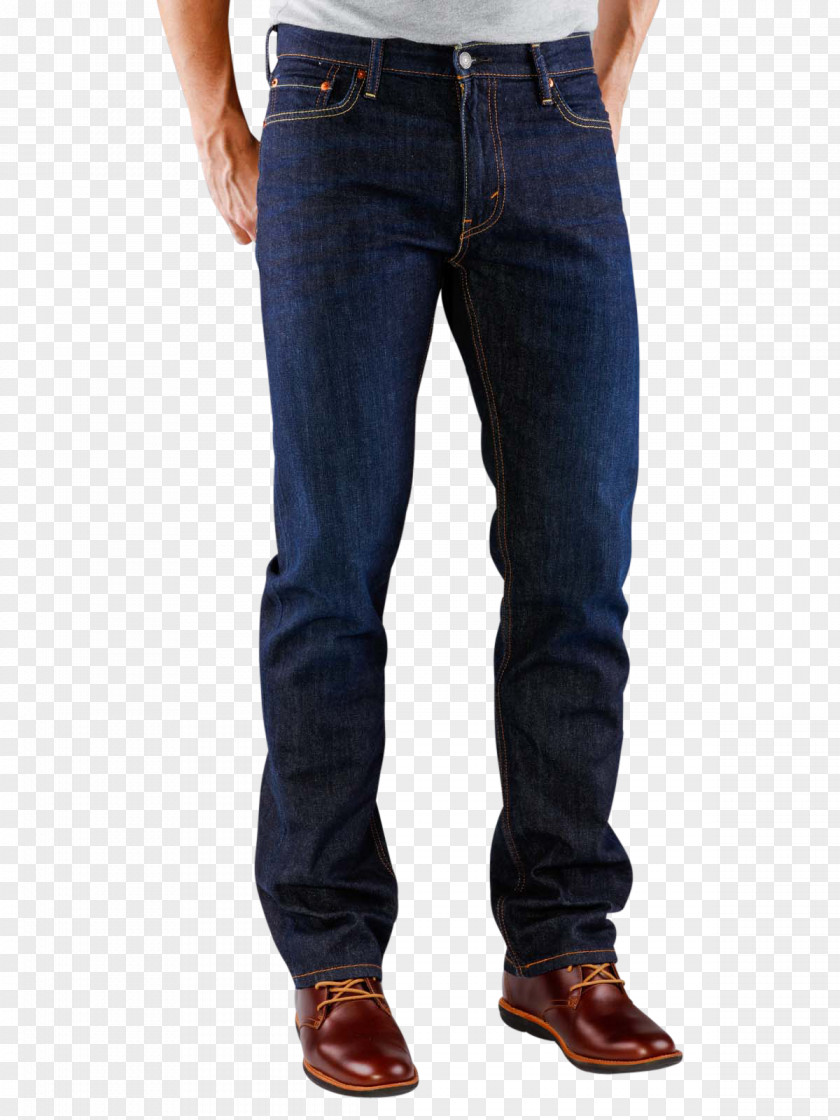 Jeans T-shirt Pants Clothing Shorts PNG