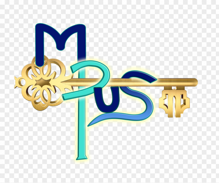 Key Golden International Honour Society Clip Art PNG