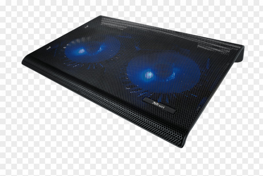 Laptop Cooler Dell Portable Computer Intel Core I5 PNG