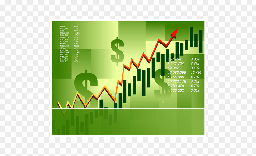 Lavender 18 0 1 Investment Finance Financial Transaction PNG
