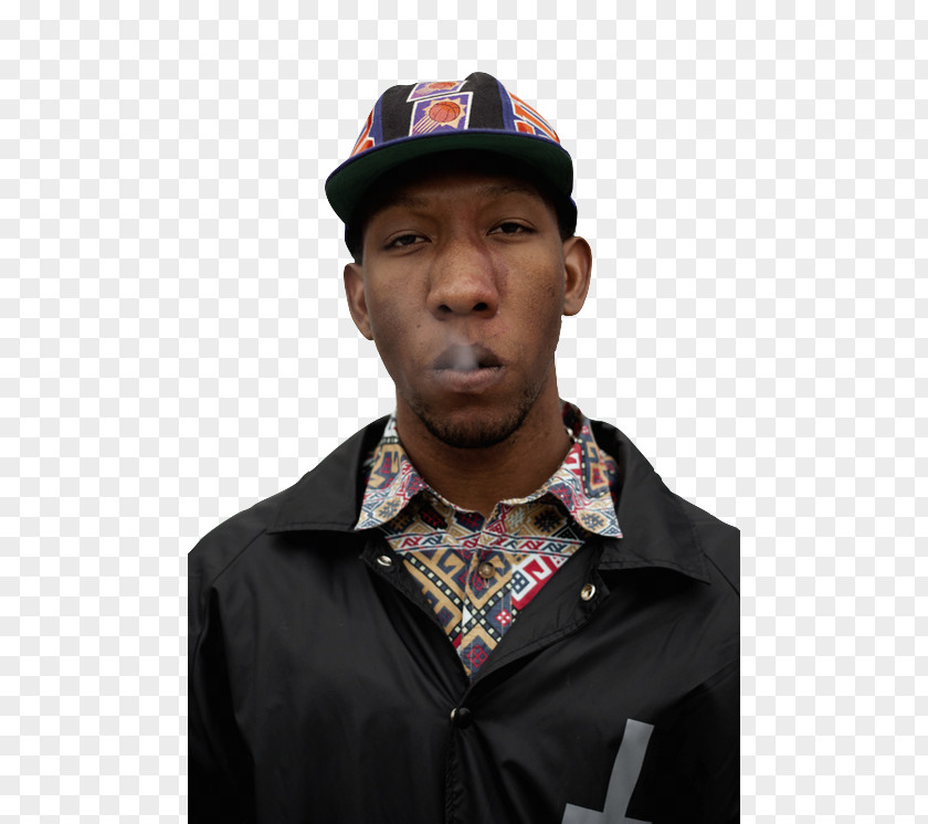 Left Brain Odd Future Music Producer Rapper Musician PNG Musician, actor clipart PNG