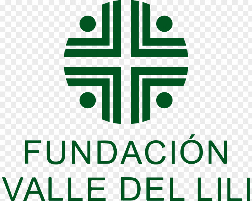 Lili Valle De Clínica Del Norte Fundacion Casa Colombia AlianSAP Consulting Centro Ejecutivo PNG