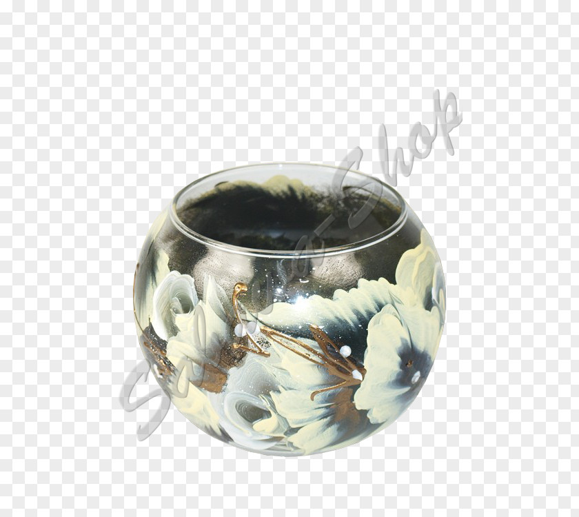 Mascha Ceramic Tableware Artifact PNG