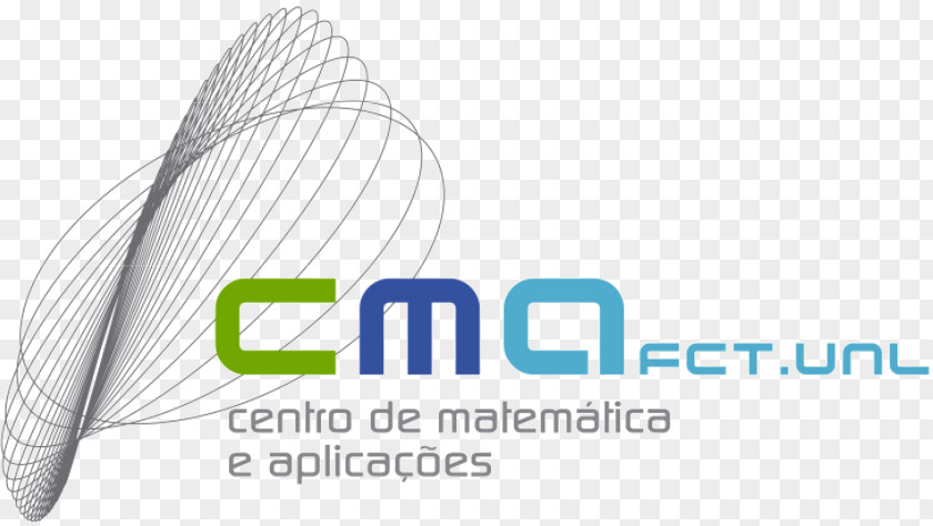 Meeting Announcement Mathematics Universidade Nova De Lisboa University Of Lisbon Research Collaborator PNG