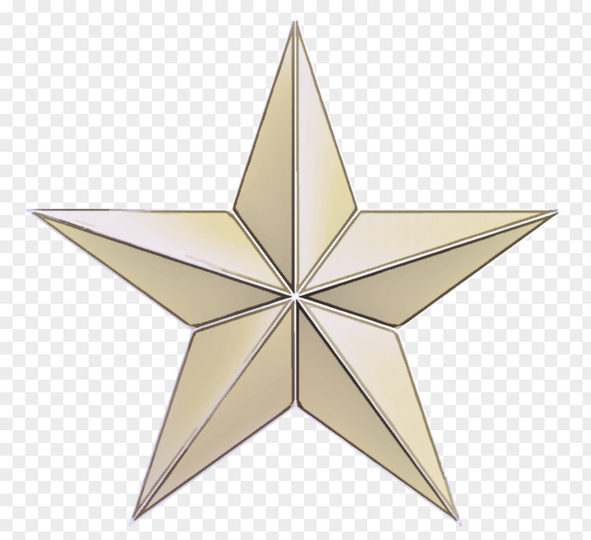 Metal Symmetry Star Astronomical Object PNG