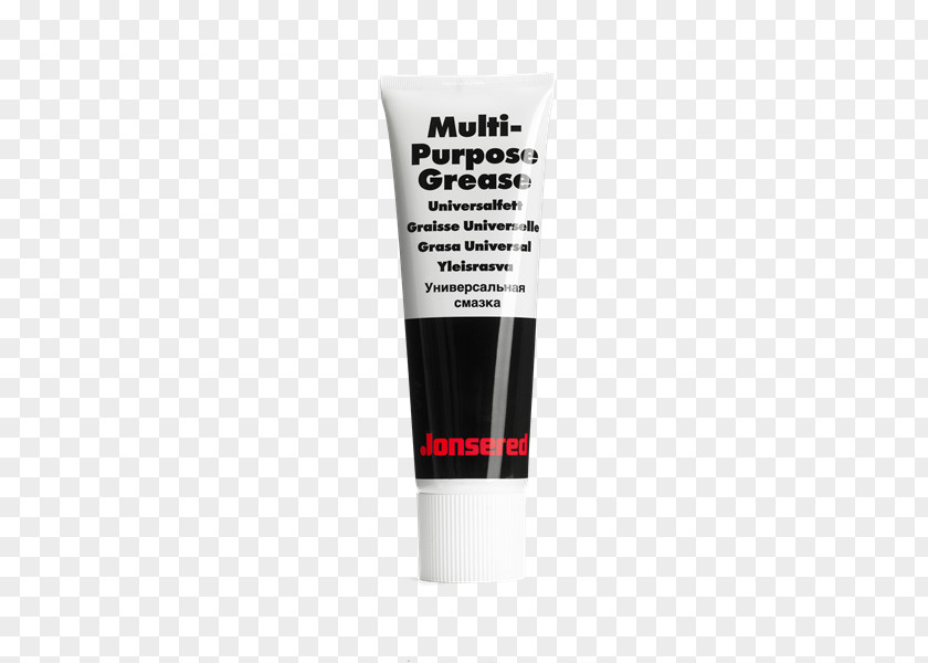 Multi Use Multipurpose Cream Jonsereds Fabrikers AB Product PNG