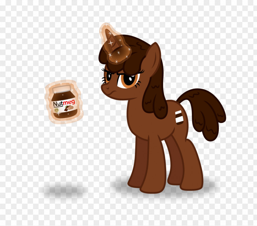 Puppy Dog Horse Character Fiction PNG
