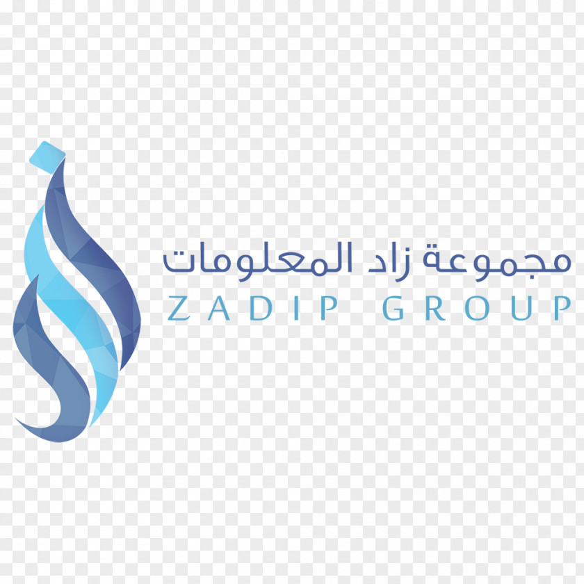 Riyadh ZADIP GROUP LTD Service Information Technology System PNG
