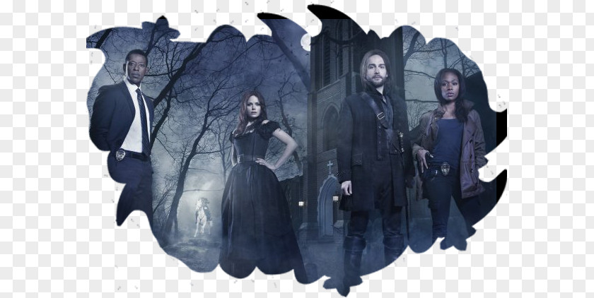 Season 2Others The Legend Of Sleepy Hollow Ichabod Crane Television Show PNG