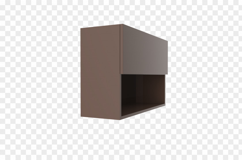 Shelves On Wall Furniture Angle PNG
