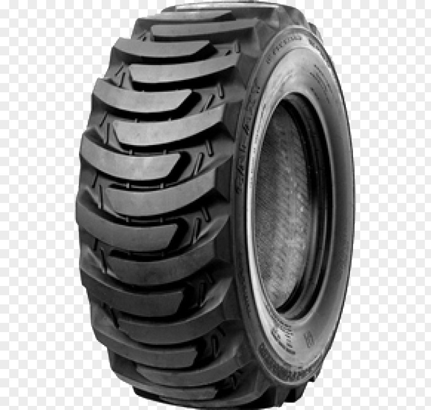 Skid Steer Tread Tire Formula One Tyres Excavator Traction PNG