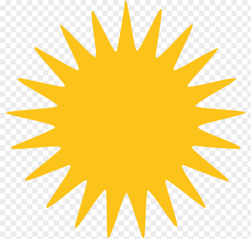 Sun Rays Pictures Iraqi Kurdistan Turkish Kurdish Region. Western Asia. Flag Of Symbol PNG
