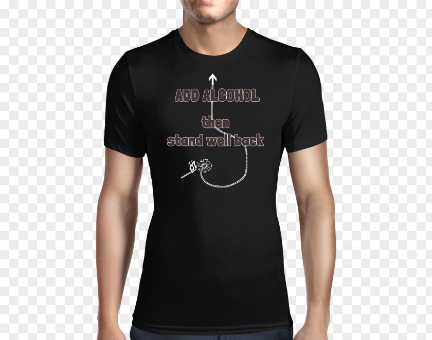 T-shirt Fendi Clothing Poet Shirt PNG