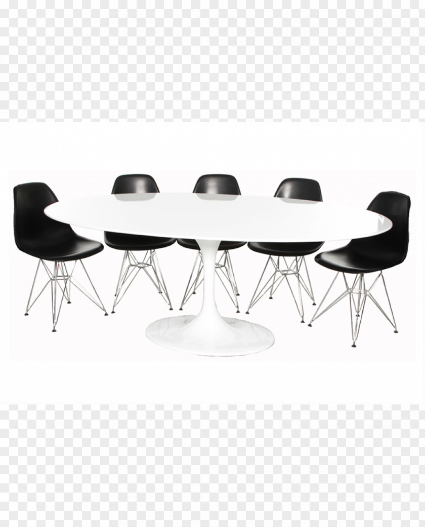 Table Dining Room Chair Furniture Matbord PNG