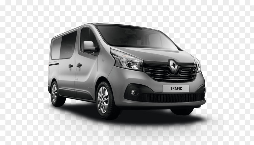 Taxi  Renault Trafic Van Master Car PNG