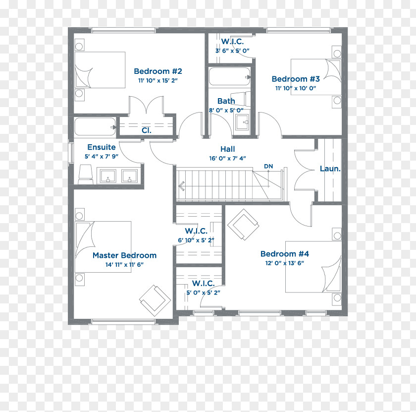 Technology Floor Plan Engineering PNG