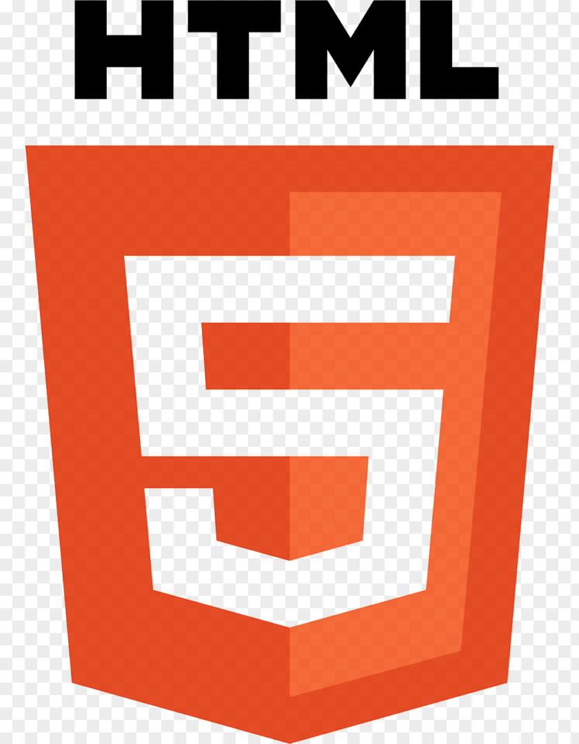 World Wide Web Responsive Design HTML Logo PNG