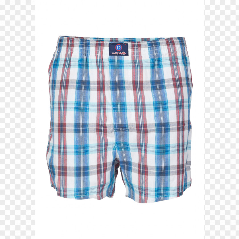 15102 Trunks Swim Briefs Underpants Bermuda Shorts PNG