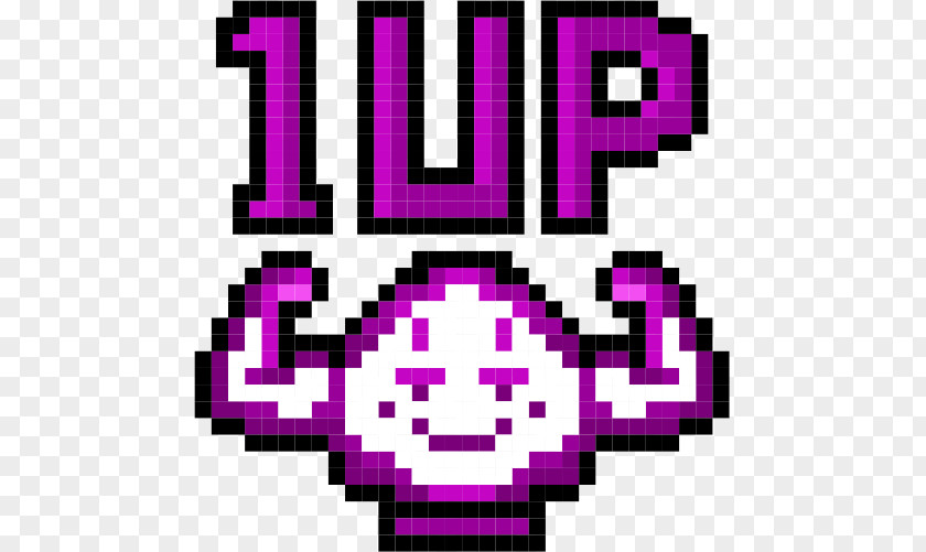 1up Steemit Logo Graphic Design Font PNG