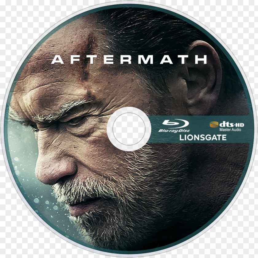 Aftermath Film Director 720p Subtitle Criticism PNG