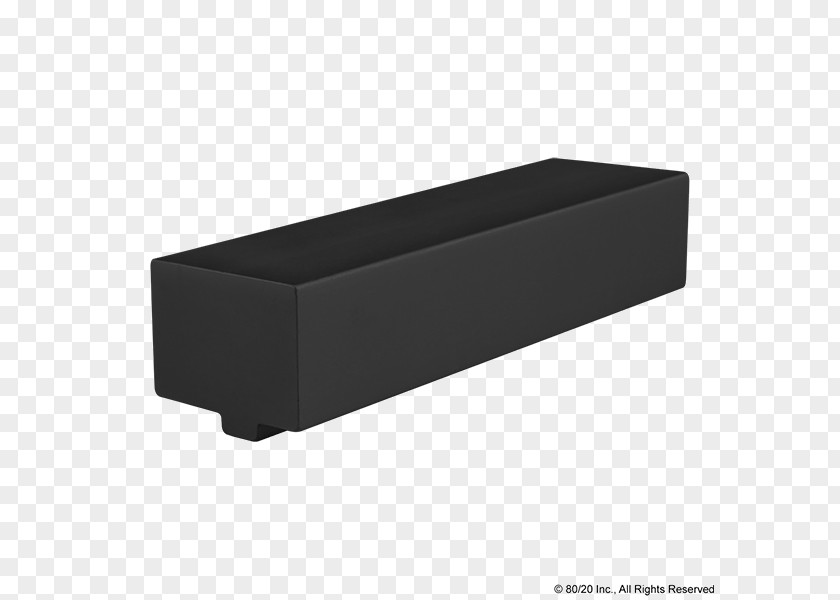 Angle Furniture Rectangle PNG