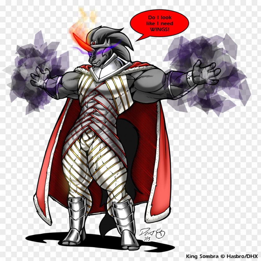 Armour Costume Design Cartoon Character PNG
