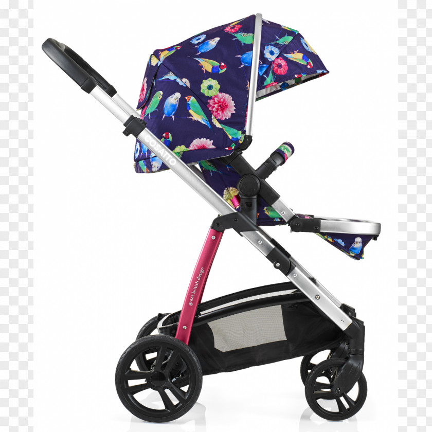 Baby Transport & Toddler Car Seats Infant Child PNG
