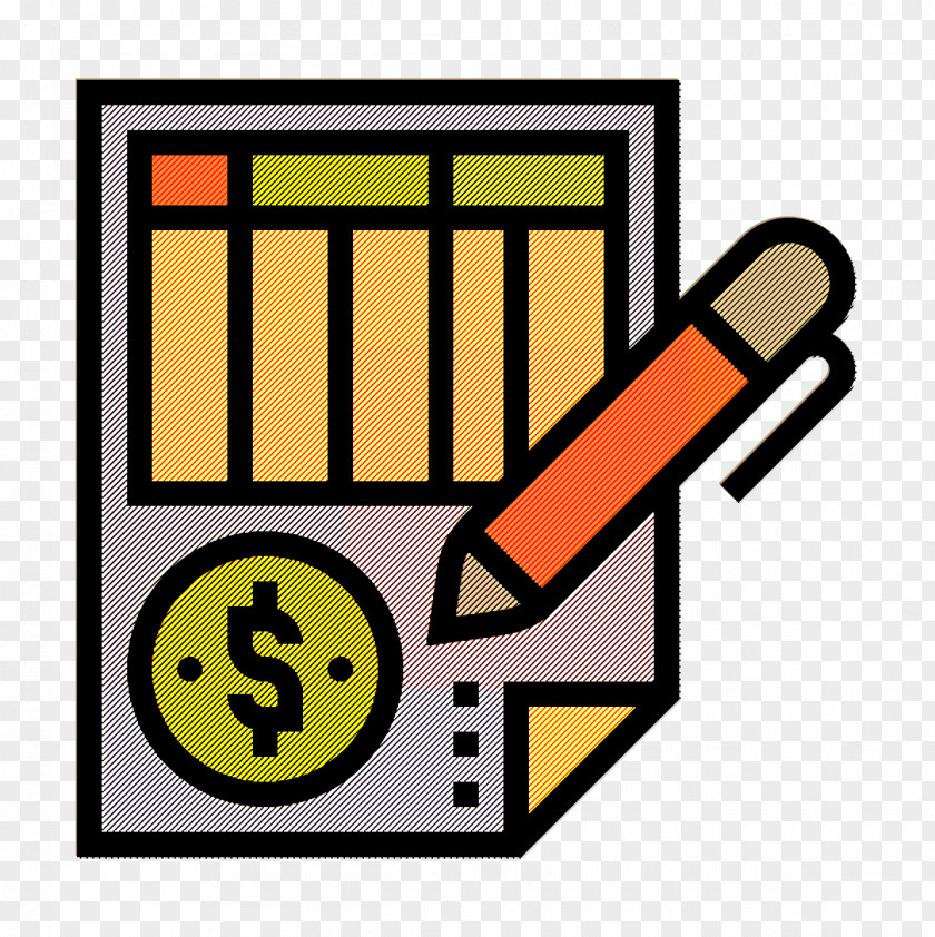 Balance Icon Accounting Account PNG