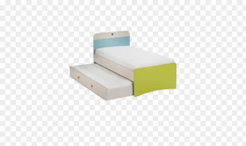 Bed Frame Nursery Room Furniture PNG