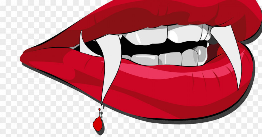 Besos Clip Art Mouth Drawing Openclipart PNG