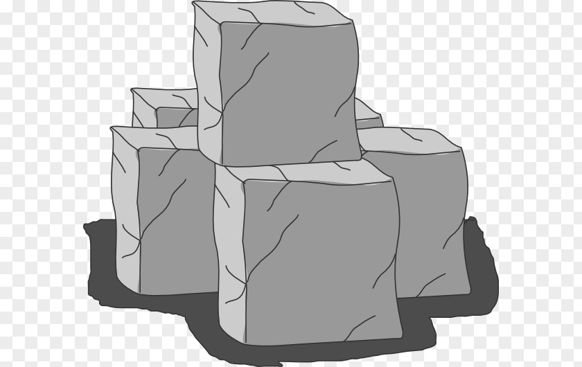 Blocks Clip Art PNG