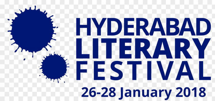 Book Hyderabad Literary Festival Jaipur Literature PNG