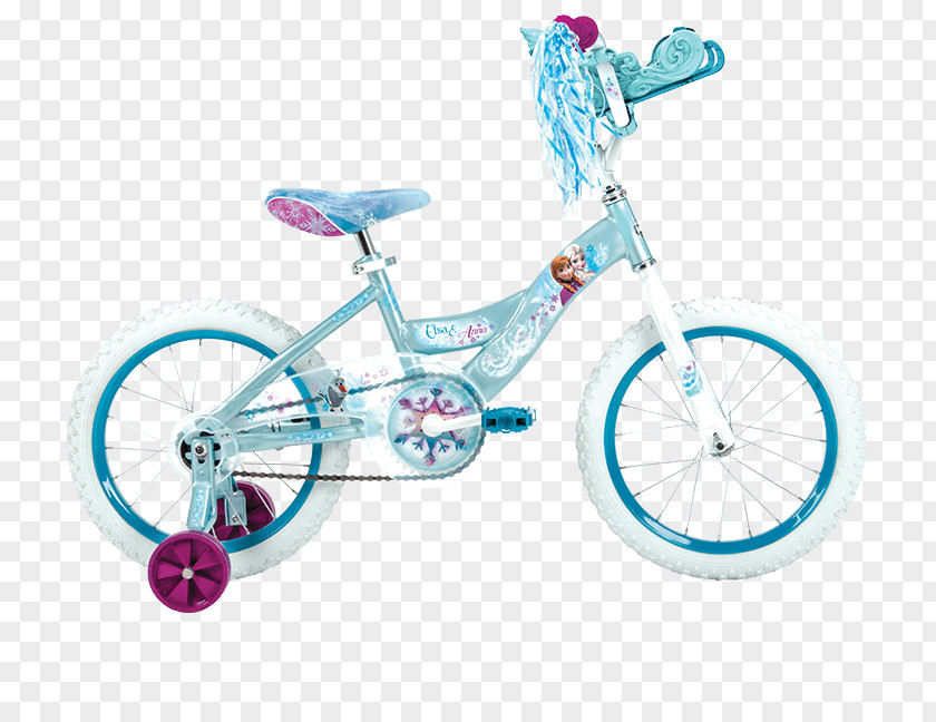 Boy On Bike 1960 Bicycle Wheels Mountain Saddles Frames Huffy Disney Frozen Girls' PNG
