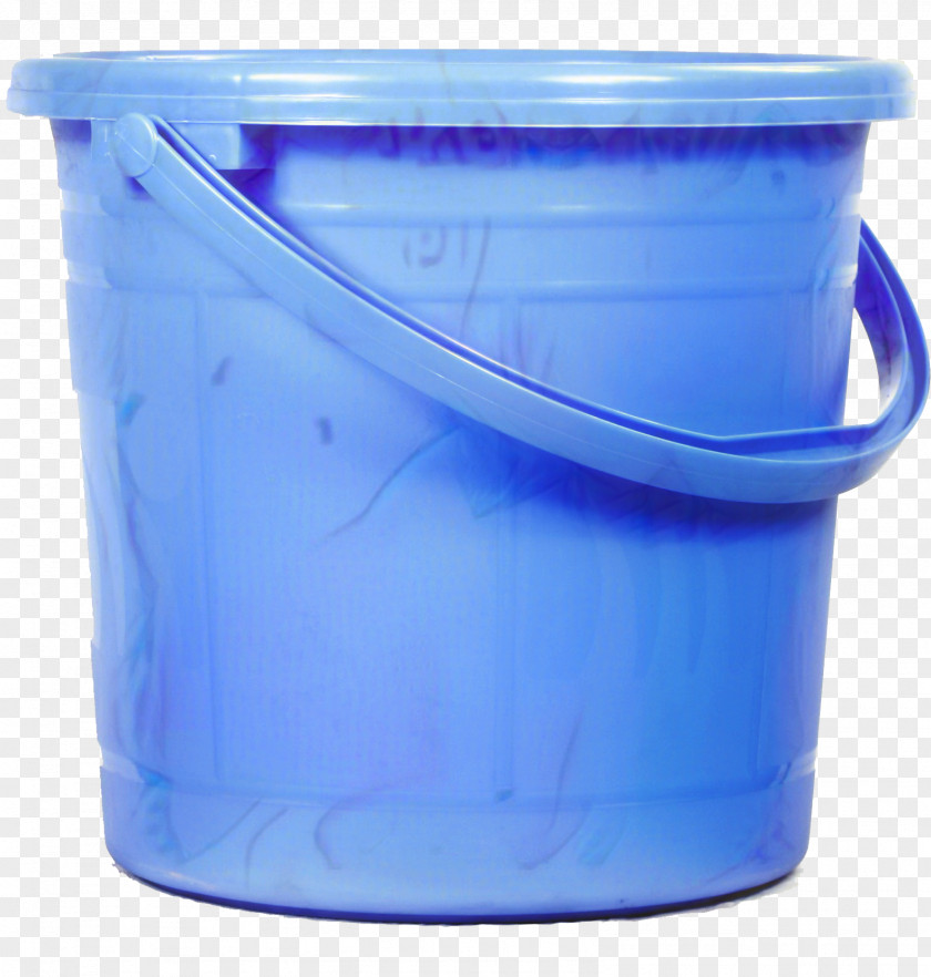 Bucket Unbreakable Food Cartoon PNG