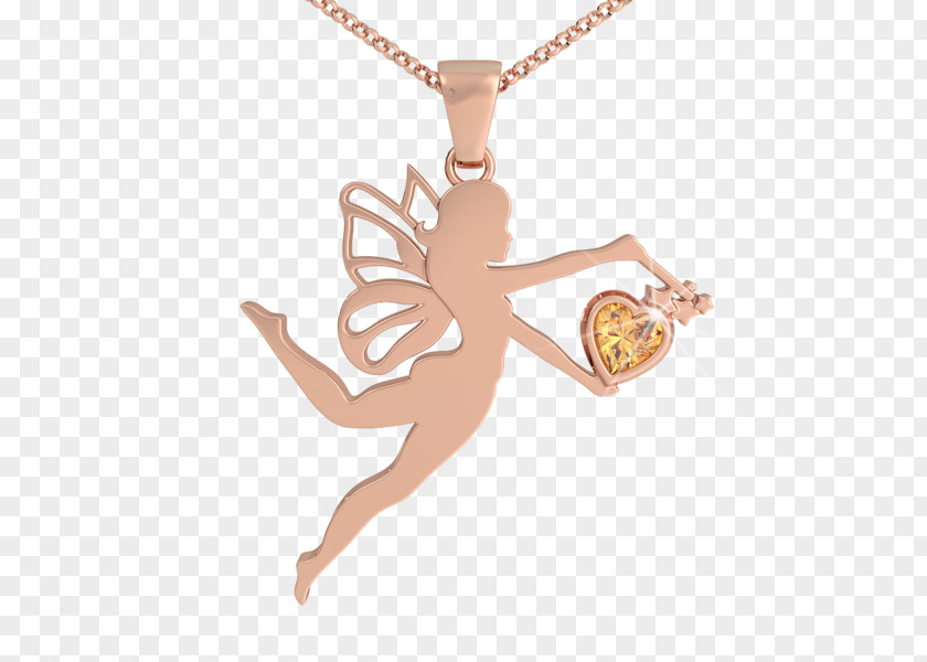 Butterfly Charms & Pendants Necklace Butterflies And Moths PNG